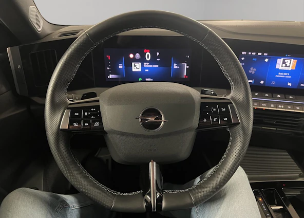 Fahrzeugbild 6 Fahrzeugbild 6