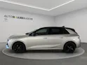 Opel Astra 1.2 T 130 Swiss Plus