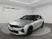Opel Astra 1.2 T 130 Swiss Plus