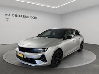 Fahrzeugbild [object Object] [object Object]