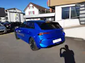 Opel Astra-e Swiss Plus