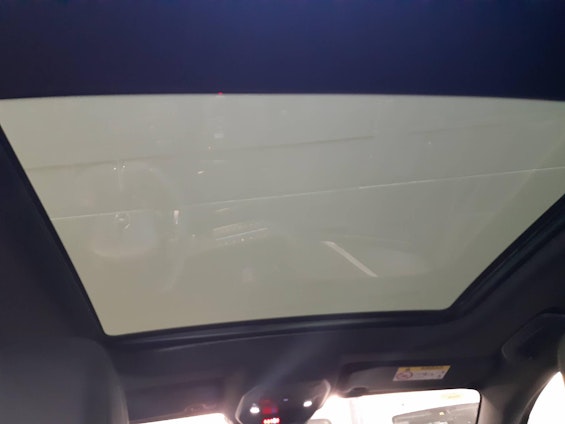 Vehicle image 9 Vehicle image 9