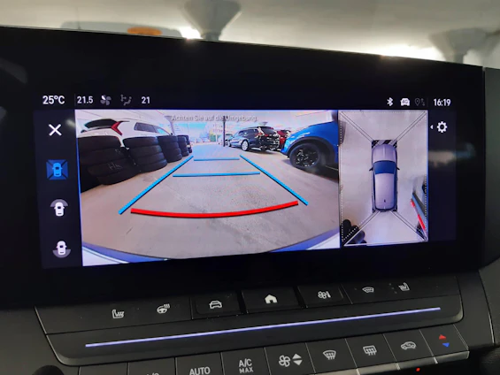 Fahrzeugbild 15 Fahrzeugbild 15