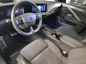 Opel Astra-e Swiss Plus