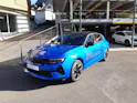 Opel Astra-e Swiss Plus