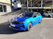 Opel Astra-e Swiss Plus
