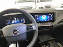 Opel Astra-e Swiss Plus