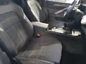 Opel Astra-e Swiss Plus