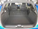 Opel Astra-e Swiss Plus