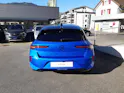 Opel Astra-e Swiss Plus