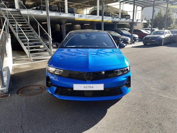 Vehicle image 1 Vehicle image 1