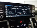 Kia Sorento 1.6 T PHEV Style 7P 4x4