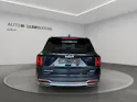 Kia Sorento 1.6 T PHEV Style 7P 4x4