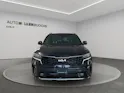Kia Sorento 1.6 T PHEV Style 7P 4x4