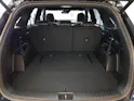 Kia Sorento 1.6 T PHEV Style 7P 4x4
