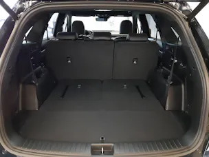 Kia Sorento 1.6 T PHEV Style 7P 4x4