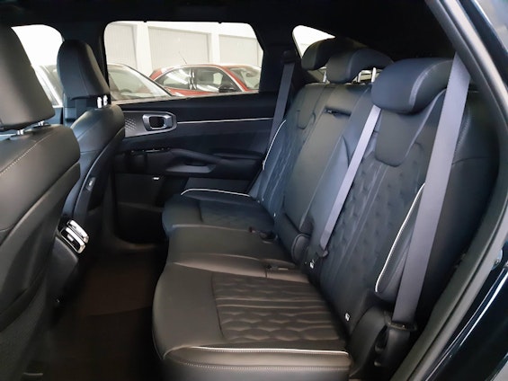 Fahrzeugbild 7 Fahrzeugbild 7