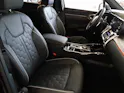 Kia Sorento 1.6 T PHEV Style 7P 4x4