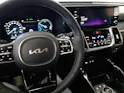 Kia Sorento 1.6 T PHEV Style 7P 4x4