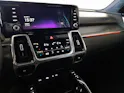 Kia Sorento 1.6 T PHEV Style 7P 4x4