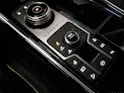 Kia Sorento 1.6 T PHEV Style 7P 4x4