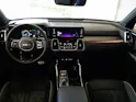 Kia Sorento 1.6 T PHEV Style 7P 4x4
