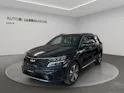 Kia Sorento 1.6 T PHEV Style 7P 4x4