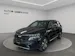 Kia Sorento 1.6 T PHEV Style 7P 4x4