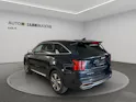 Kia Sorento 1.6 T PHEV Style 7P 4x4