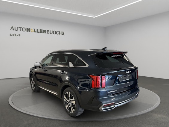 Fahrzeugbild 3 Fahrzeugbild 3