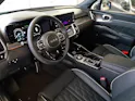 Kia Sorento 1.6 T PHEV Style 7P 4x4