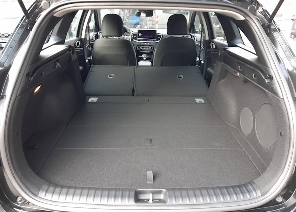 Vehicle image 9 Vehicle image 9