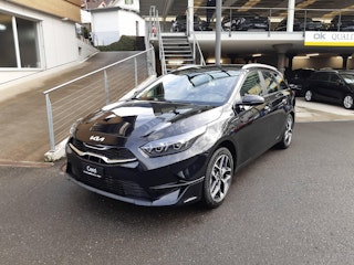 Vehicle placeholder image Vehicle placeholder image