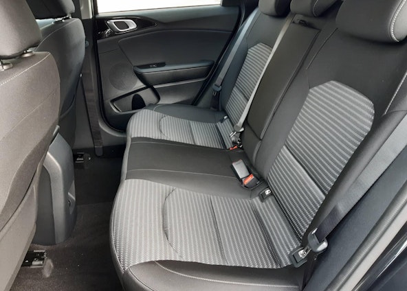 Vehicle image 7 Vehicle image 7