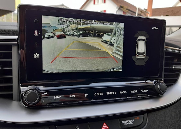 Vehicle image 13 Vehicle image 13