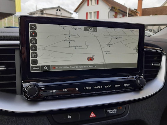 Vehicle image 12 Vehicle image 12