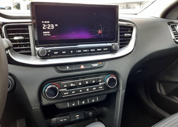 Vehicle image 11 Vehicle image 11