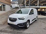 First vehicle image
