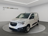 First vehicle image