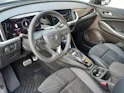 Opel Grandland 1.2 T GS