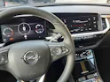 Opel Grandland 1.2 T GS