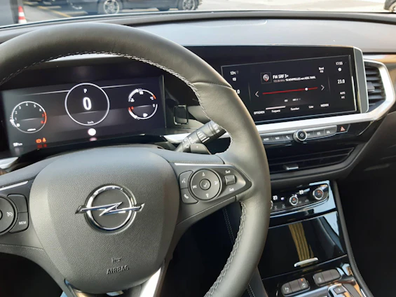 image du véhicule 11