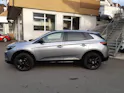 Opel Grandland 1.2 T GS