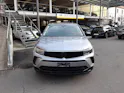 Opel Grandland 1.2 T GS