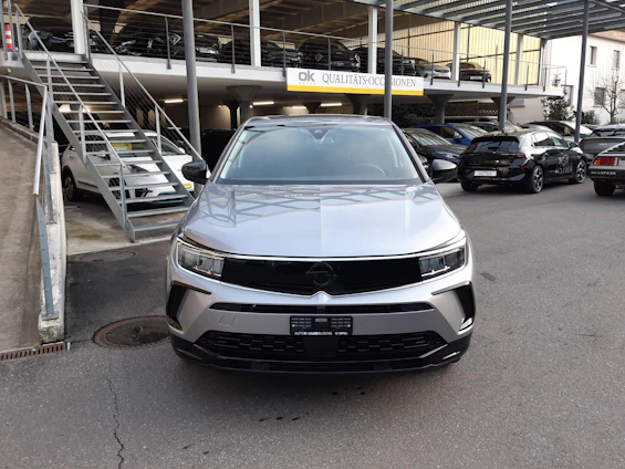 image du véhicule 1