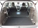 Opel Grandland 1.2 T GS