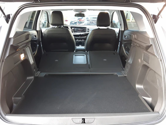 image du véhicule 10