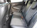 Opel Grandland 1.2 T GS