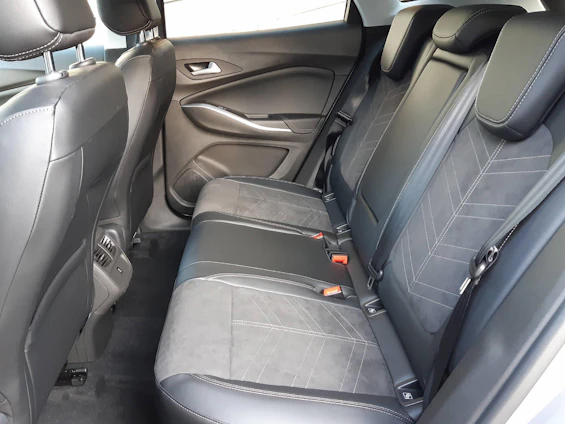 image du véhicule 7