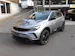 Opel Grandland 1.2 T GS